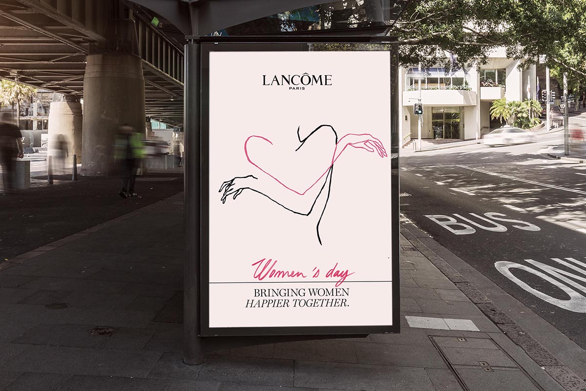 FredericForest_Lancome_WomensDay_Campaign_SelfLove_07