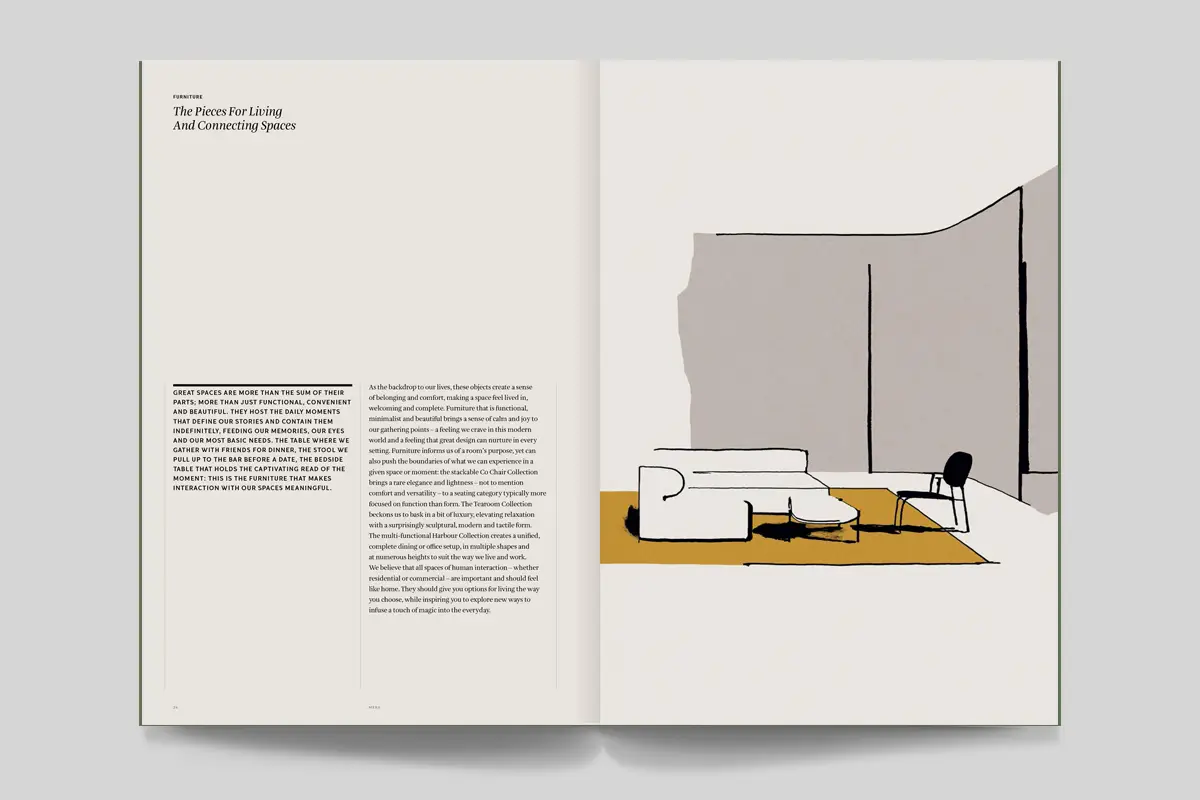 FredericForest_Menu_BrandBook_Pages1