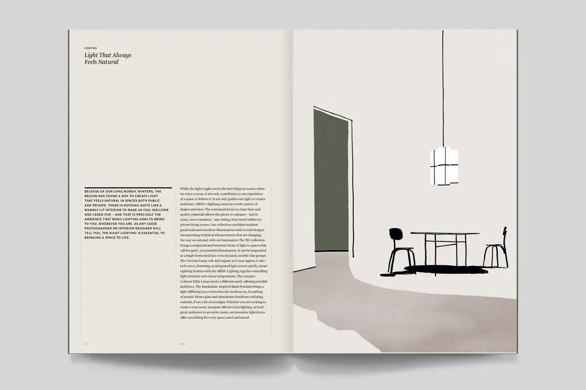FredericForest_Menu_BrandBook_Pages2