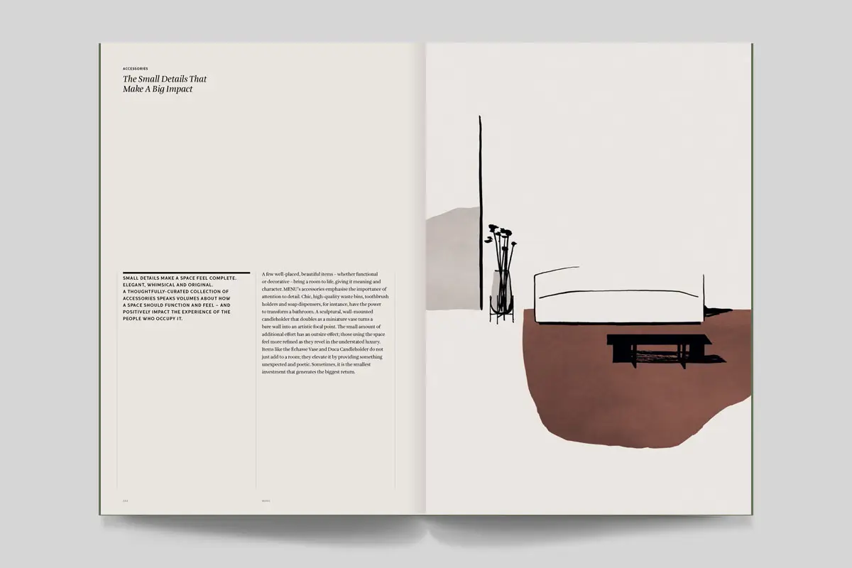 FredericForest_Menu_BrandBook_Pages3