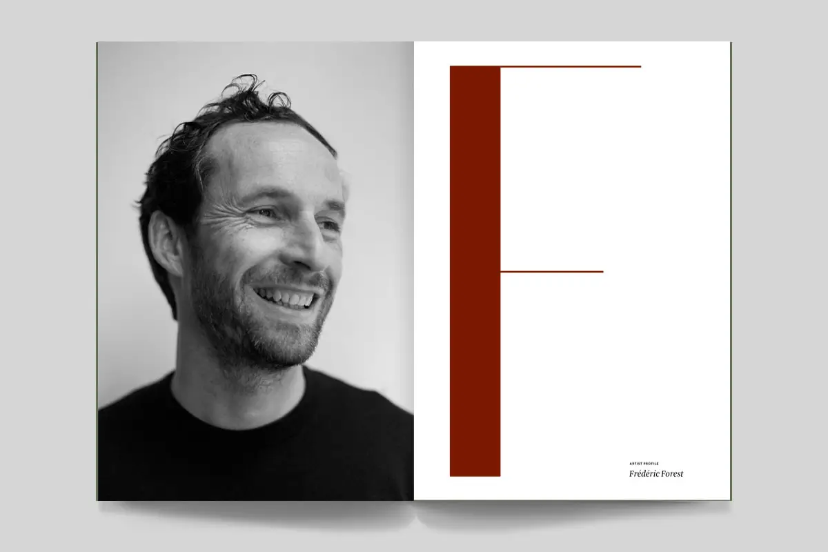 FredericForest_Menu_BrandBook_Pages4