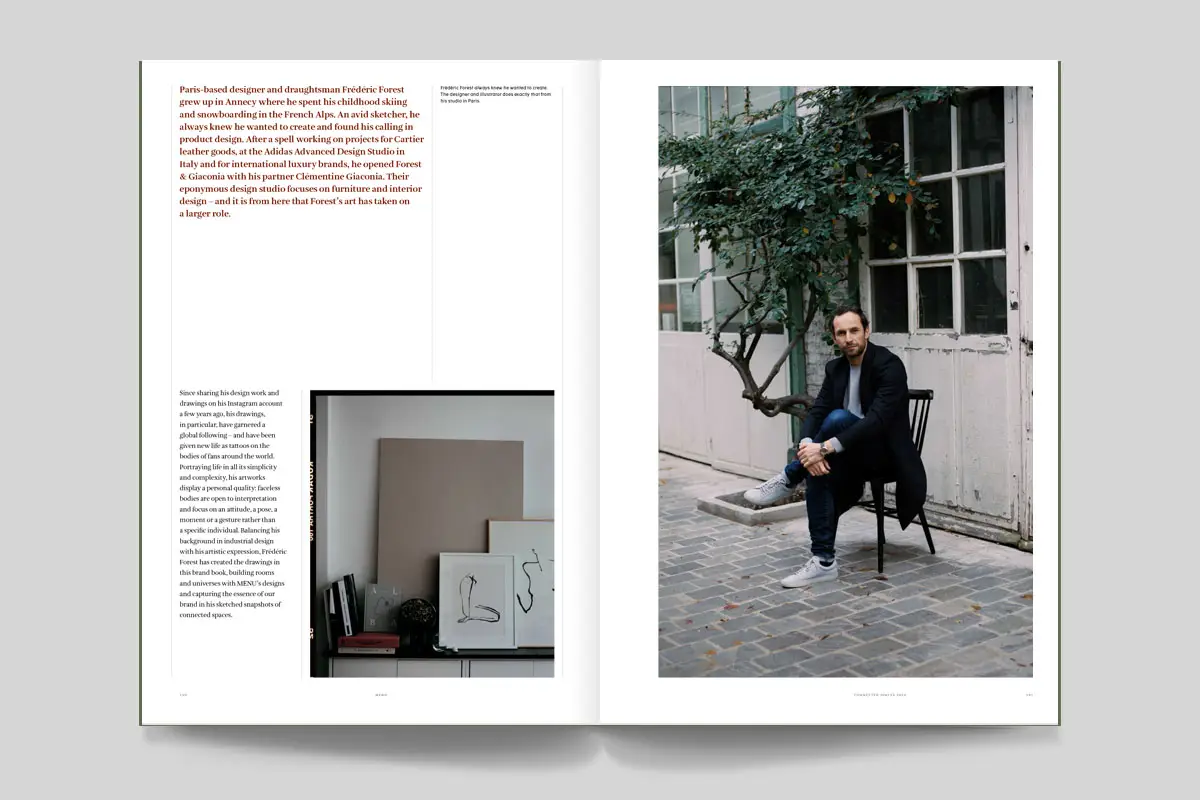 FredericForest_Menu_BrandBook_Pages5