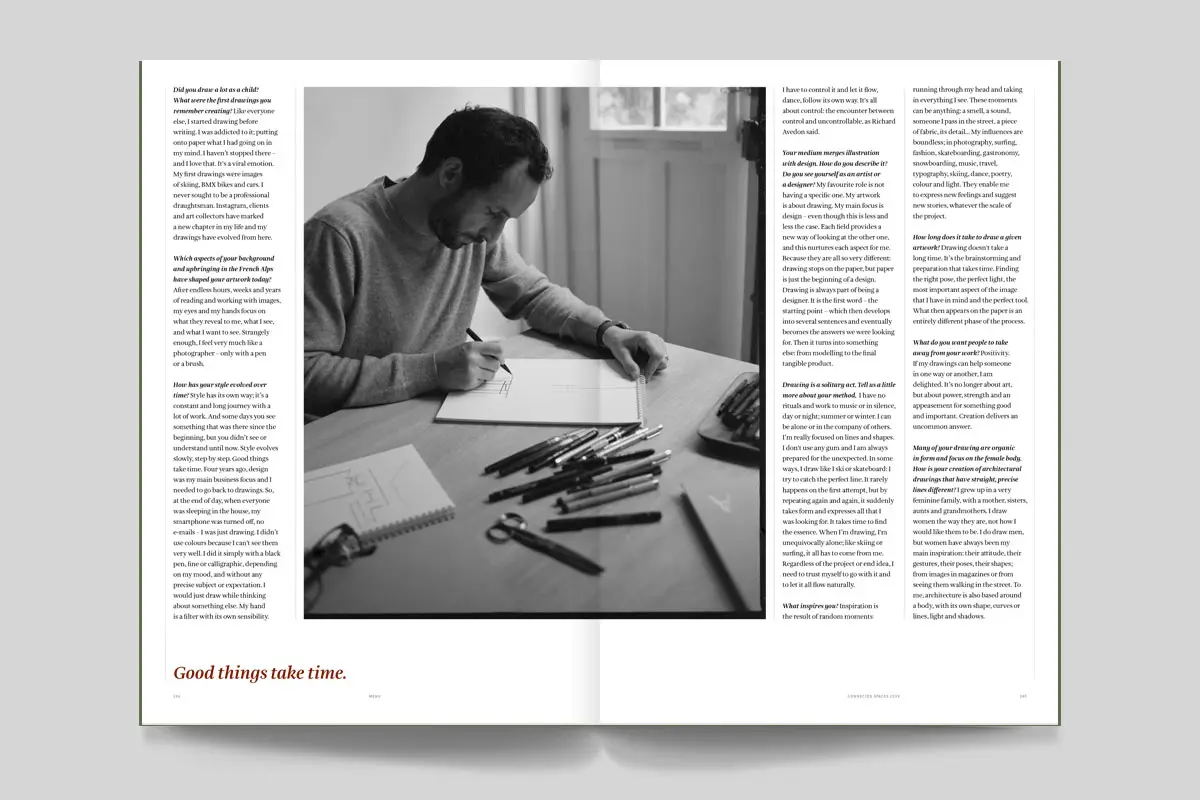 FredericForest_Menu_BrandBook_Pages7