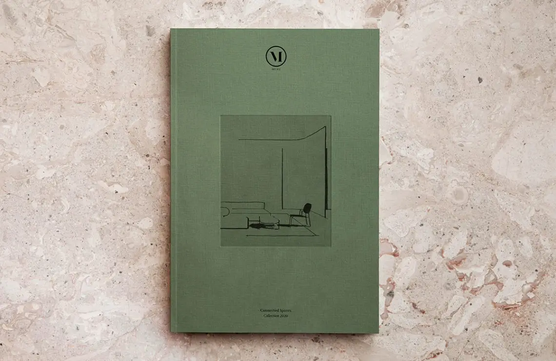 FredericForest_Menu_Cover2-1-1140x740