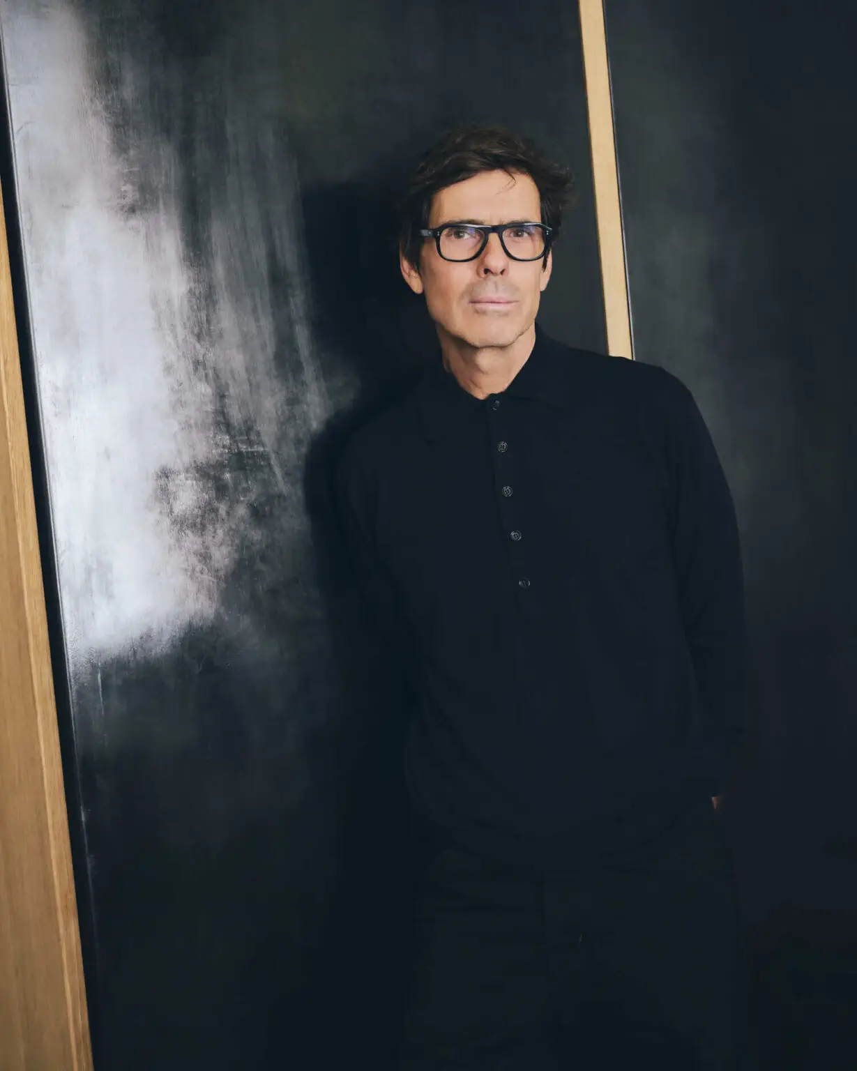 LUDOVICBALAY_PLUSMAG_PIERRE_YOVANOVITCH 10