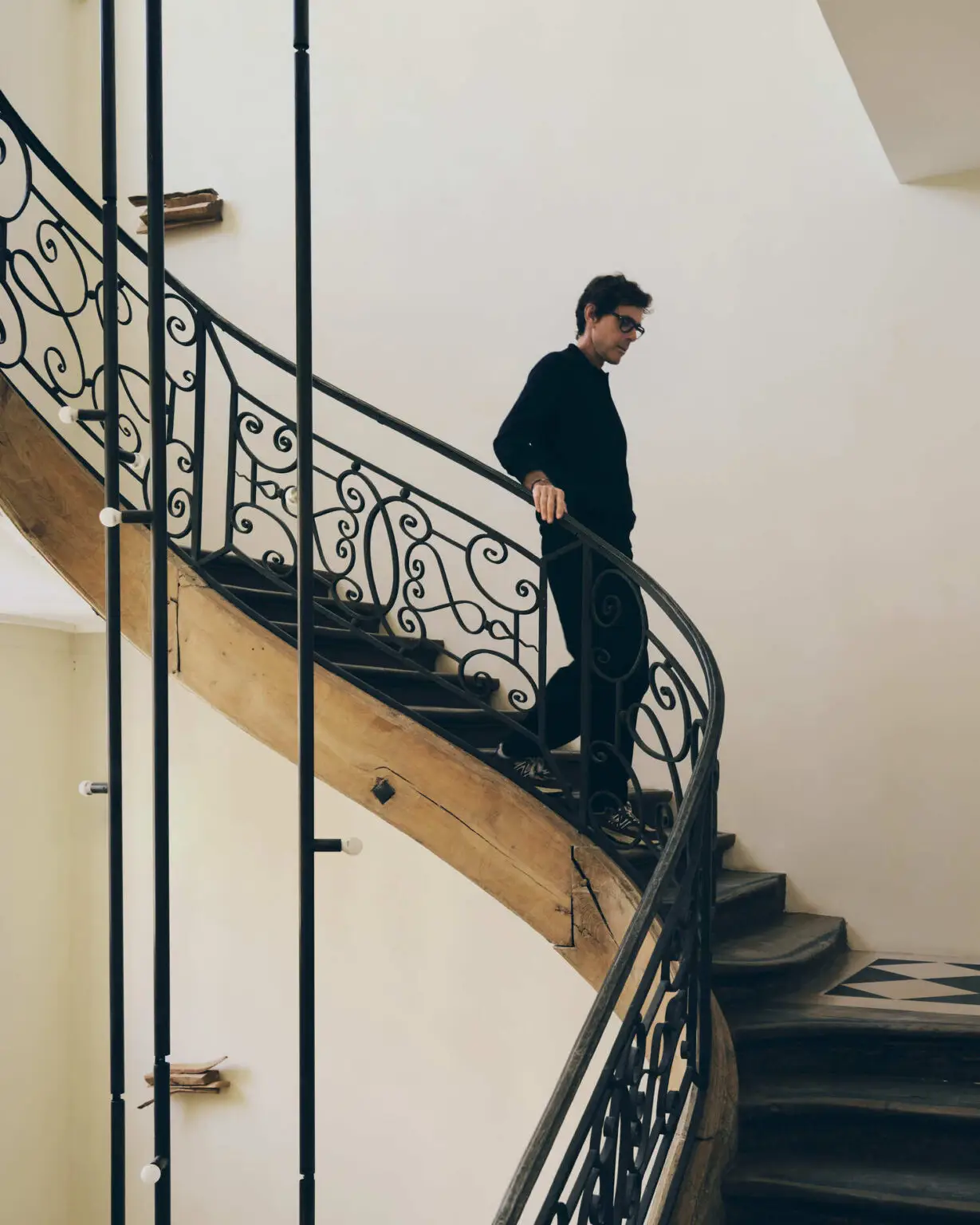 LUDOVICBALAY_PLUSMAG_PIERRE_YOVANOVITCH 9