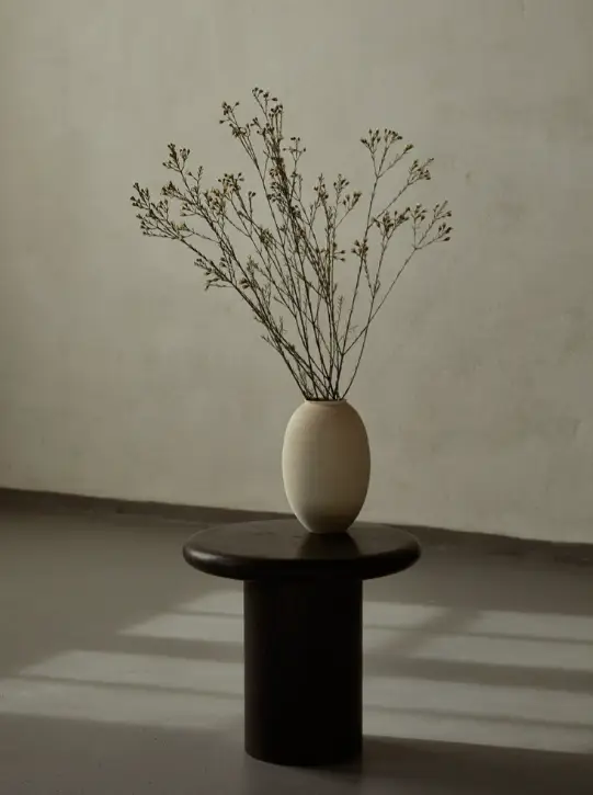 La Lune 2
