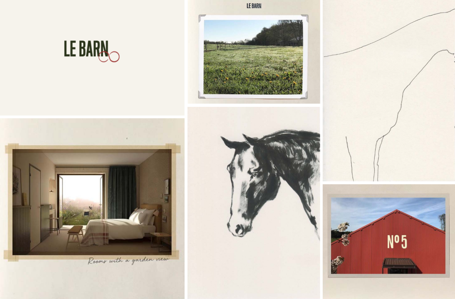 LeBarn01