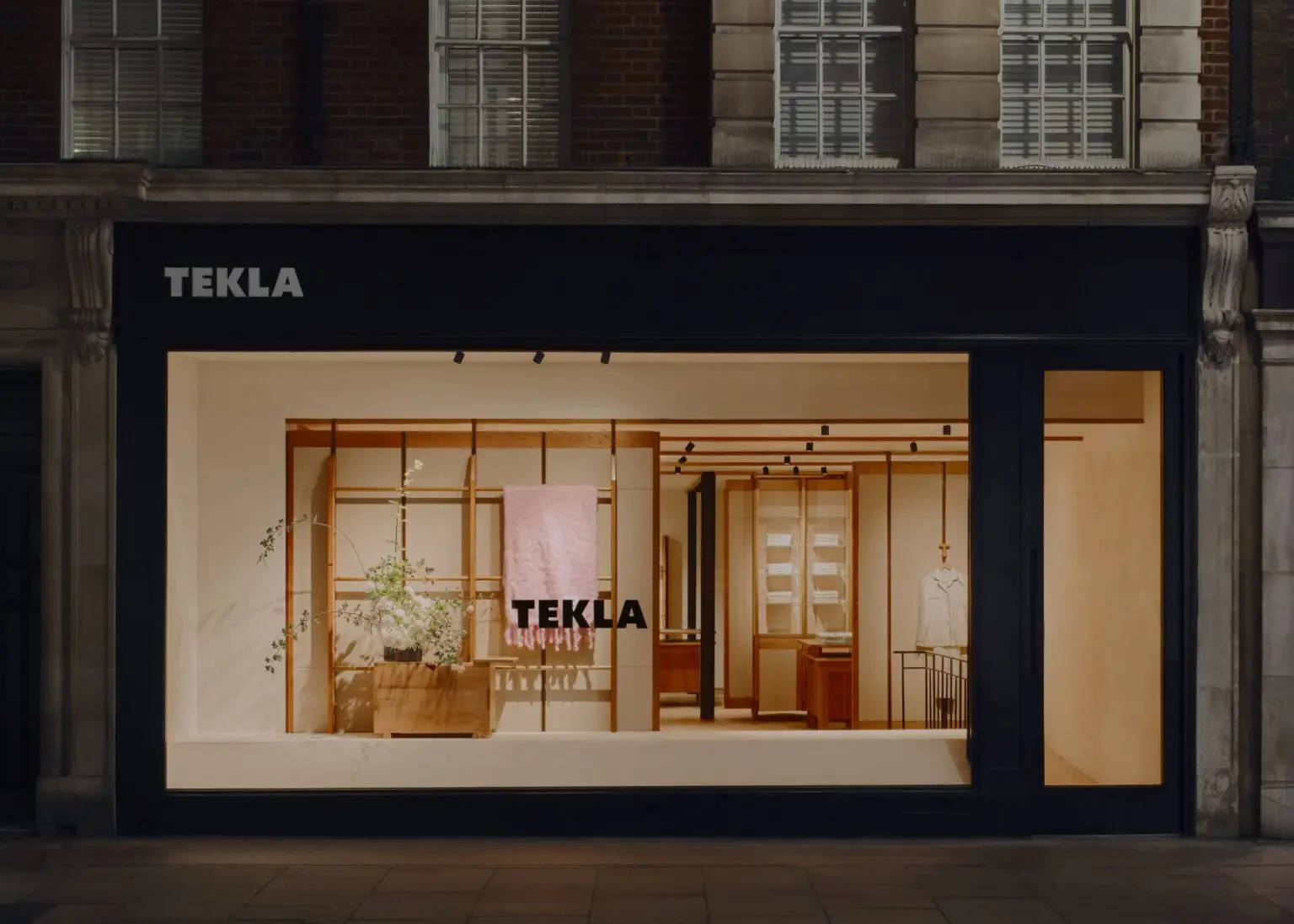 TEKLA_FACADE_1_2
