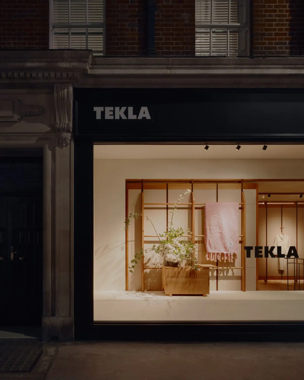 TEKLA_FACADE_2