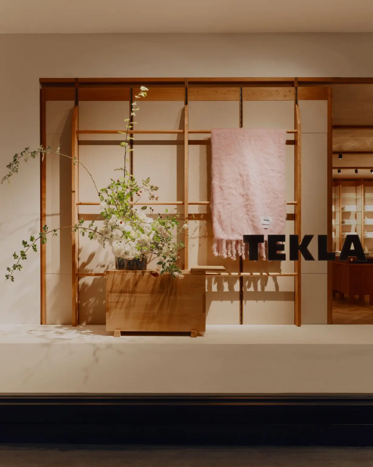 TEKLA_FACADE_3