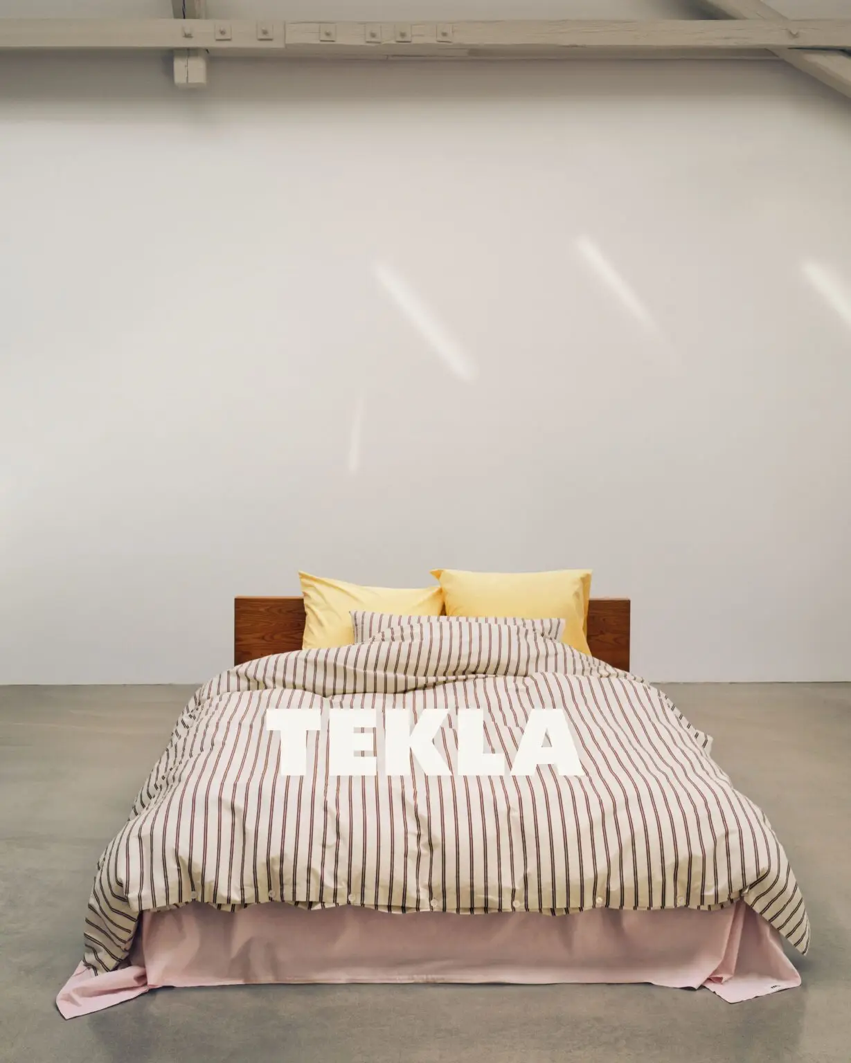 TEKLA_Fall25_Bedding_3_logo