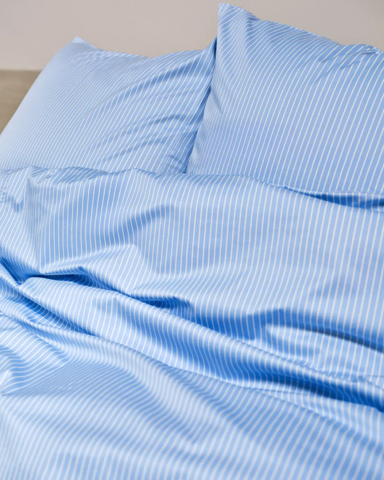 TEKLA_Fall25_Bedding_43