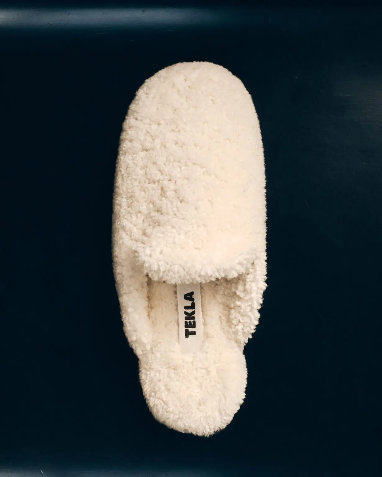 TEKLA_Fall25_Slippers_1_4x5