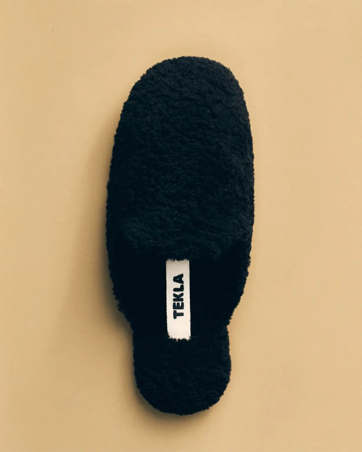 TEKLA_Fall25_Slippers_4_4x5