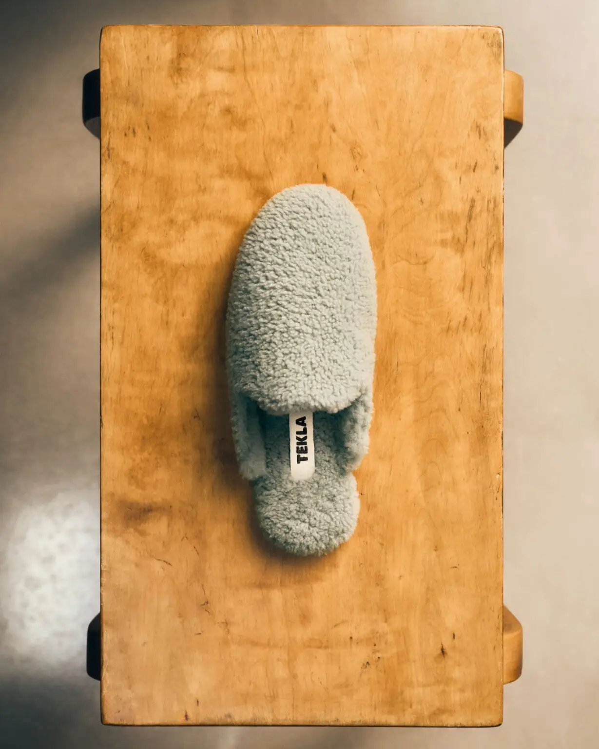 TEKLA_Fall25_Slippers_6_4x5