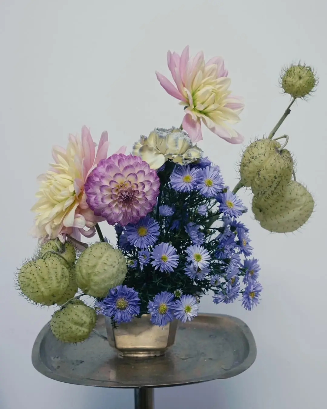 bouquet00000000