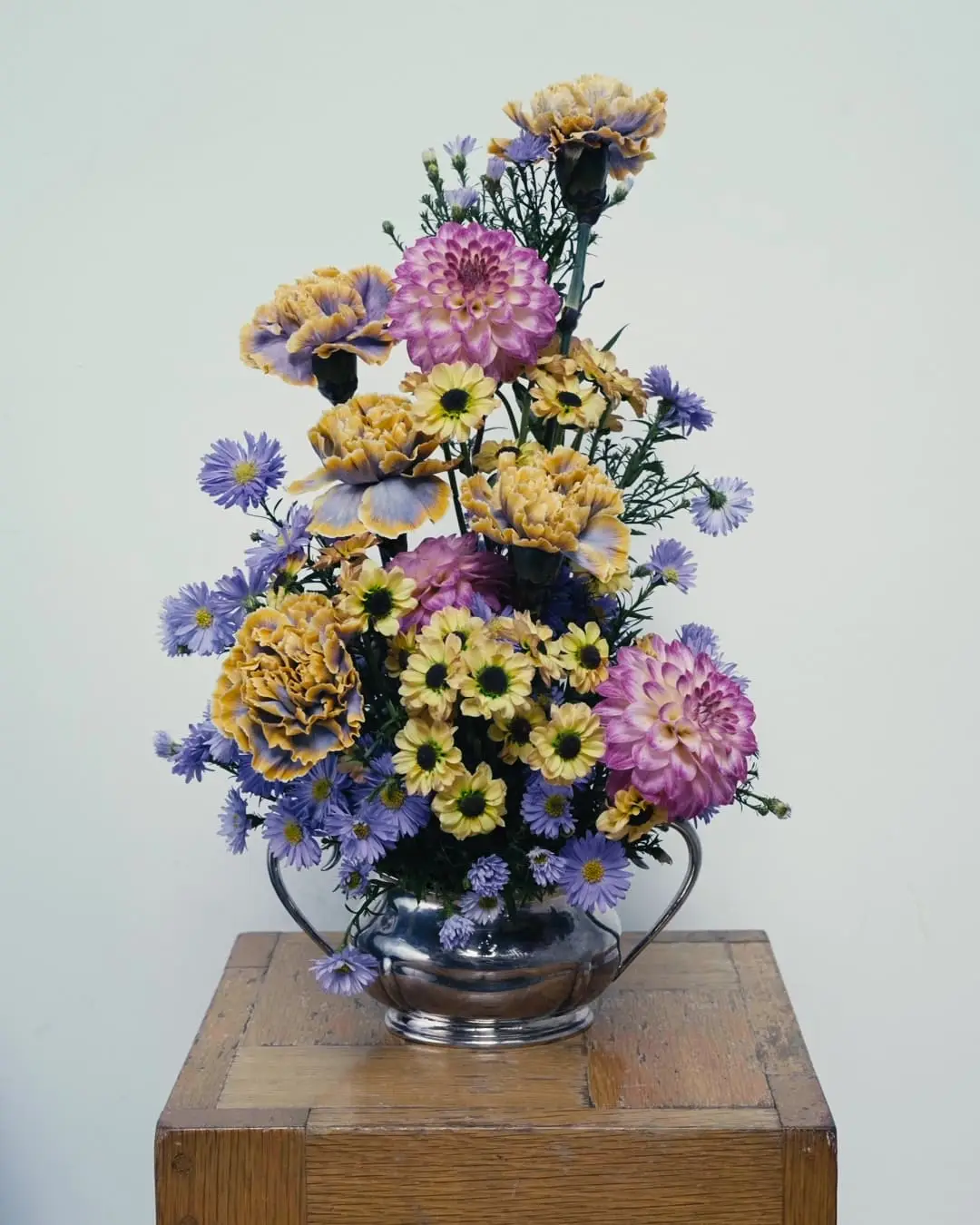 bouquet10_00000000