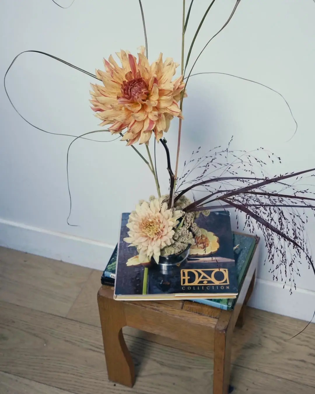 bouquet12_00000000