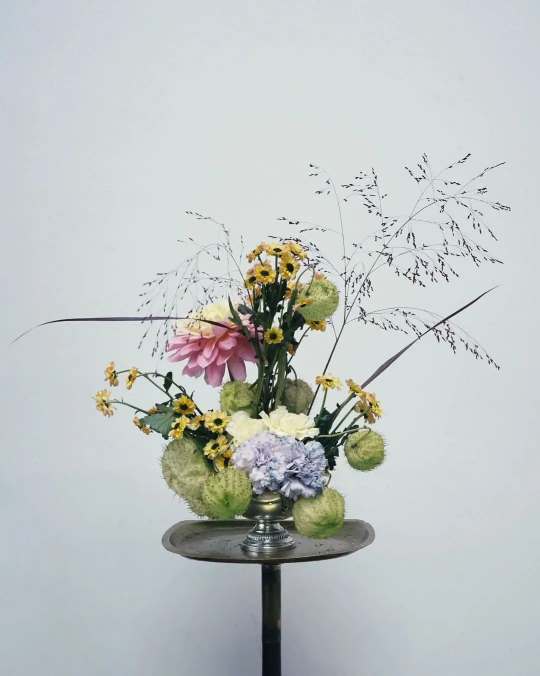 bouquet14_00000000