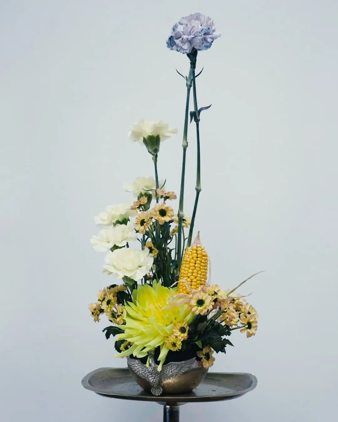 bouquet15_00000000