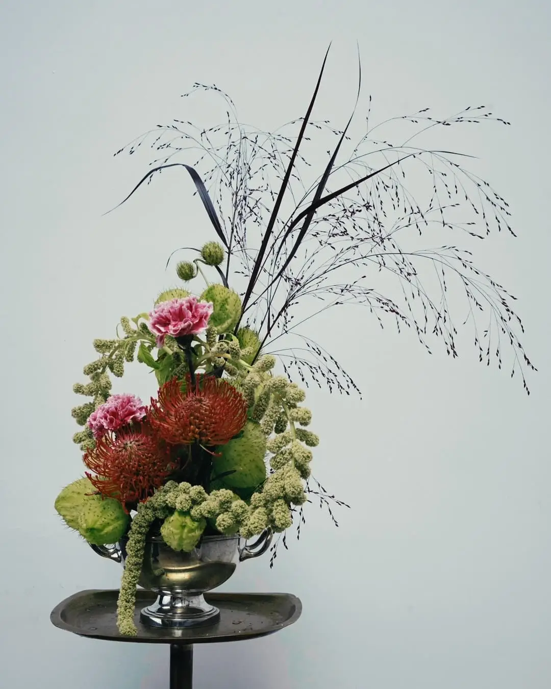 bouquet16_00000000