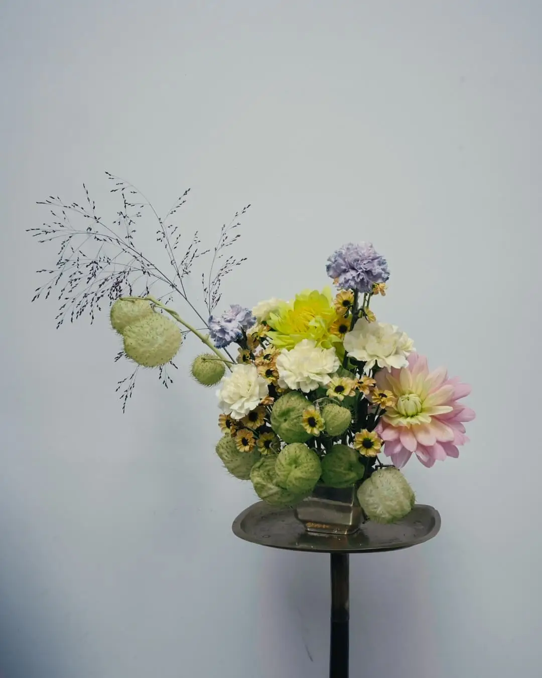 bouquet19_00000000