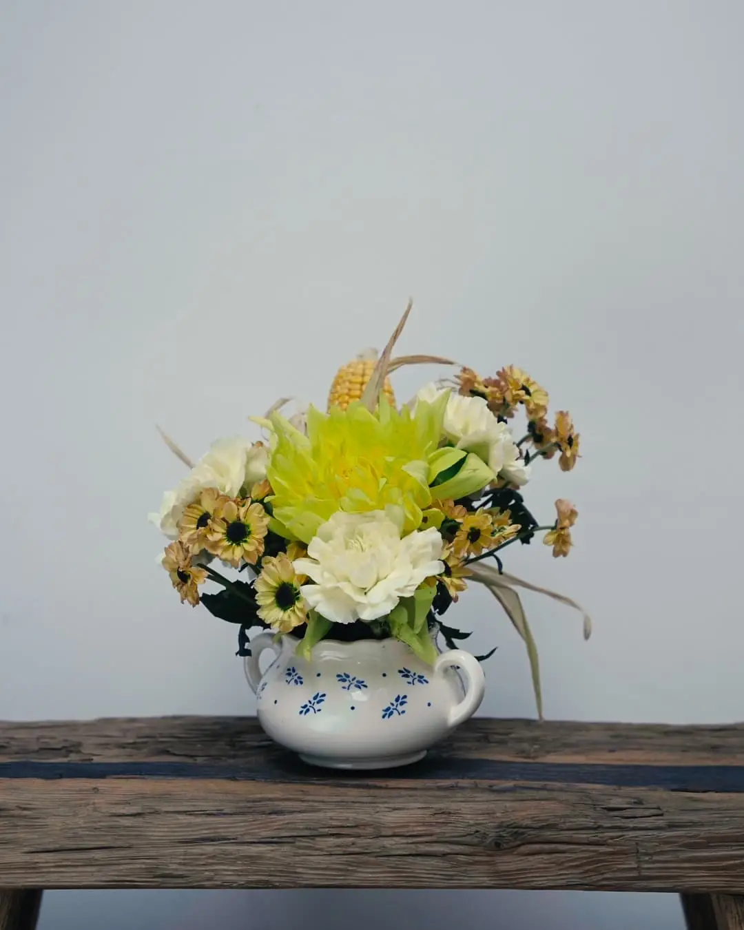 bouquet20_00000000