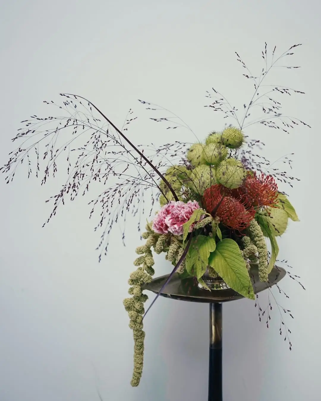bouquet22_00000000