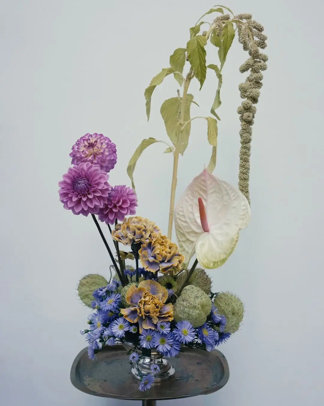 bouquet2_00000000