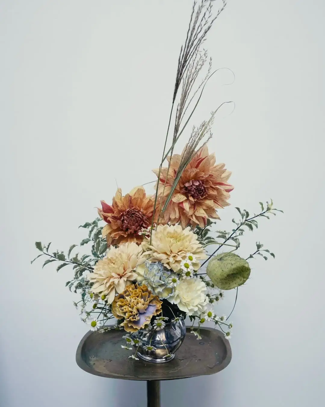 bouquet3_00000000