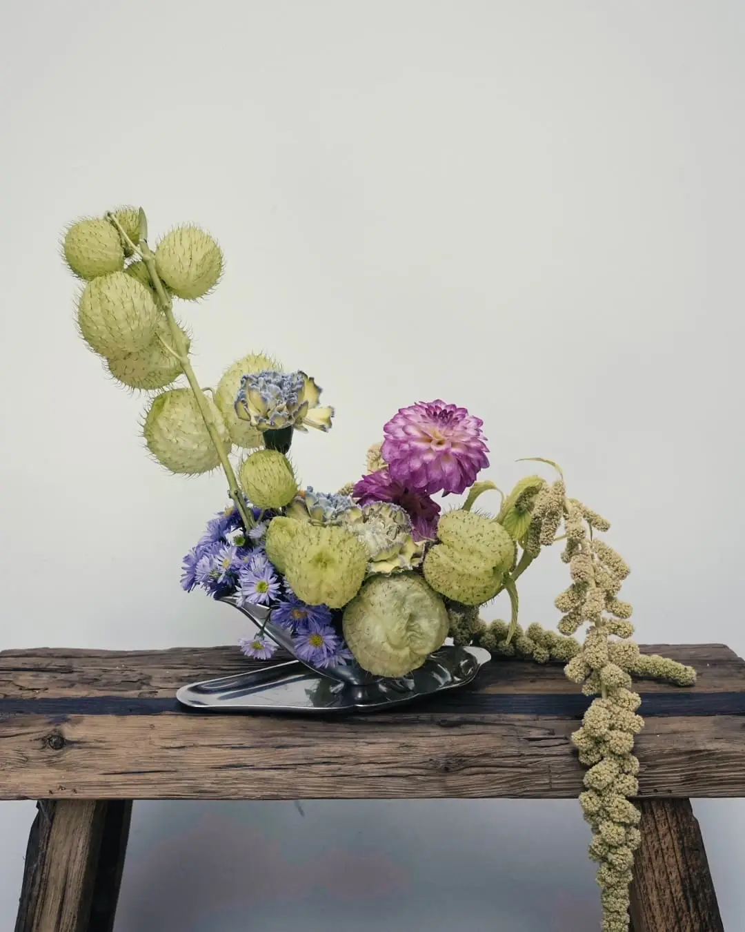 bouquet5_00000000