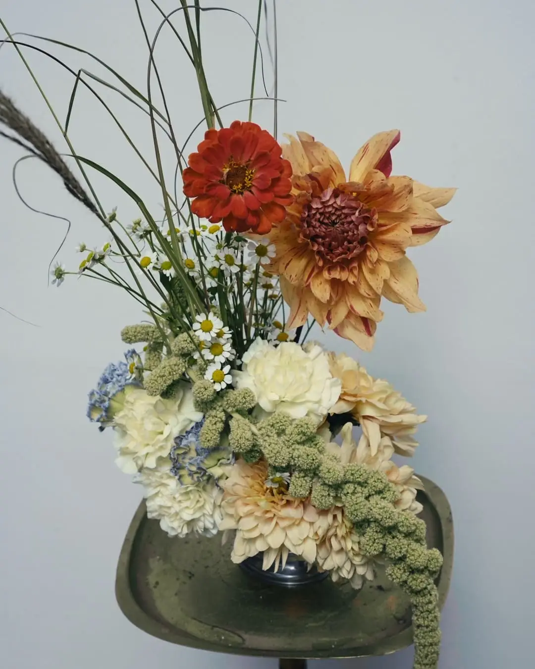 bouquet7_00000000