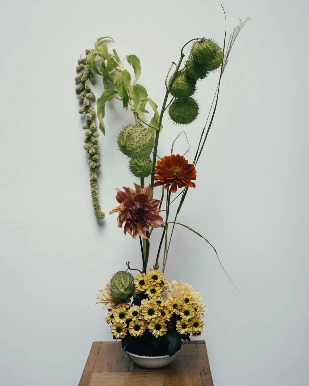 bouquet9_00000000