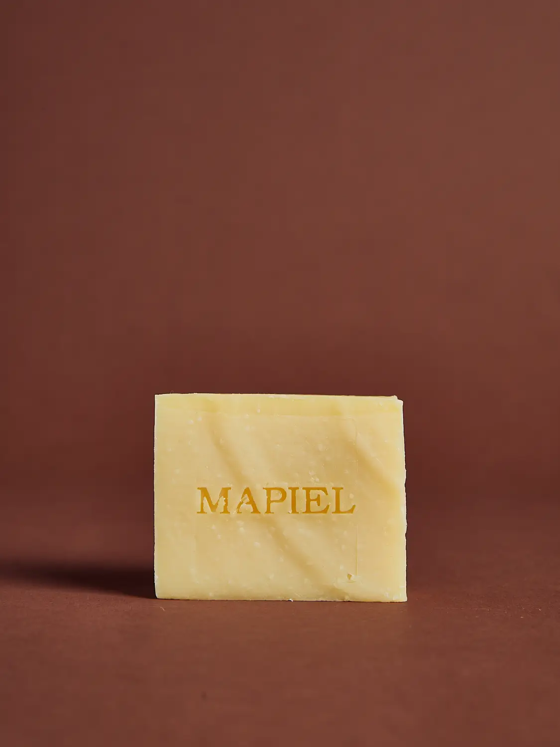 mapiel-nomades 4