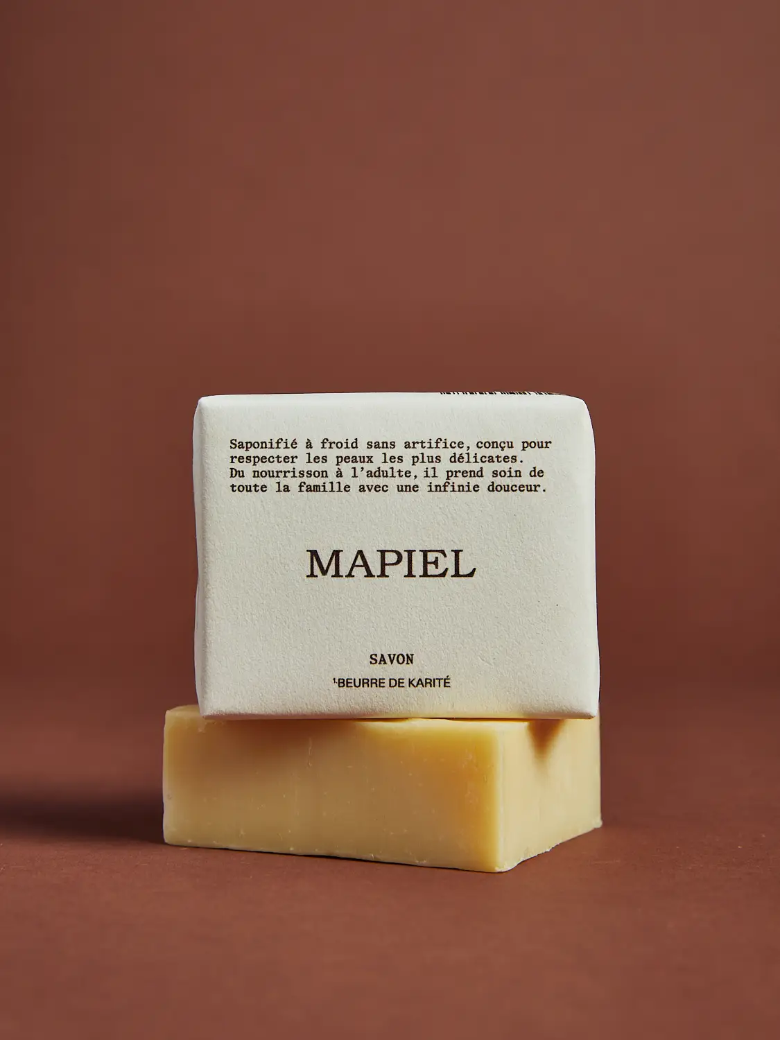 mapiel-nomades 5