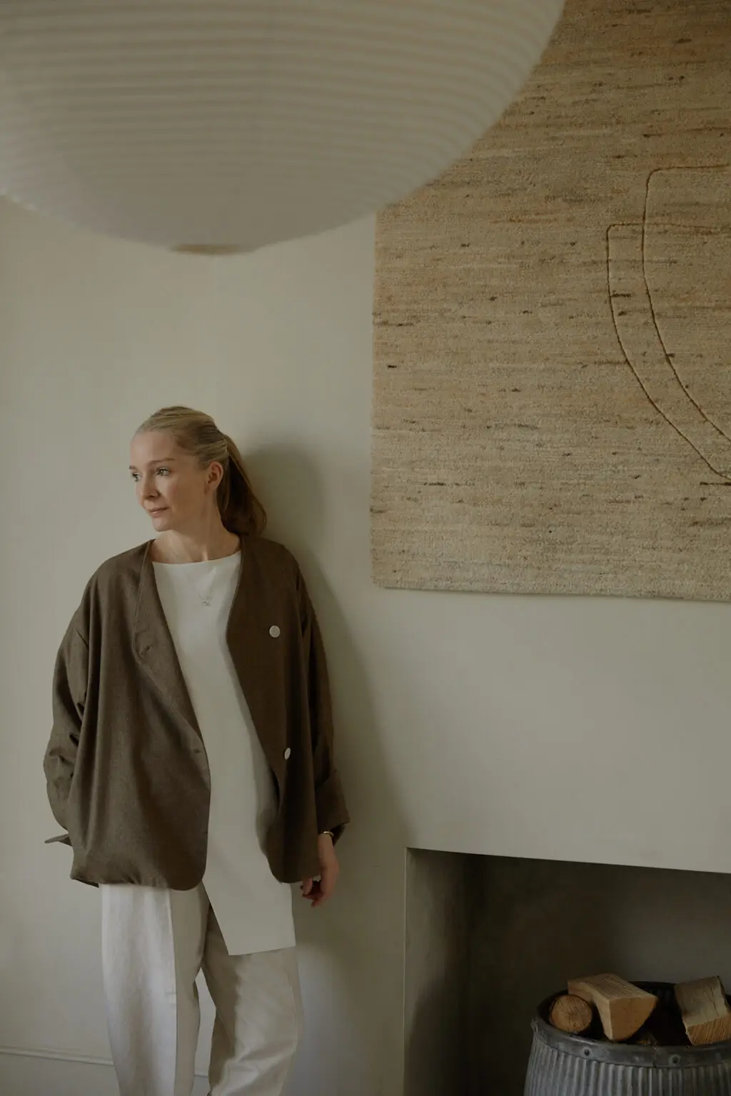nomades-louisa-grey 3