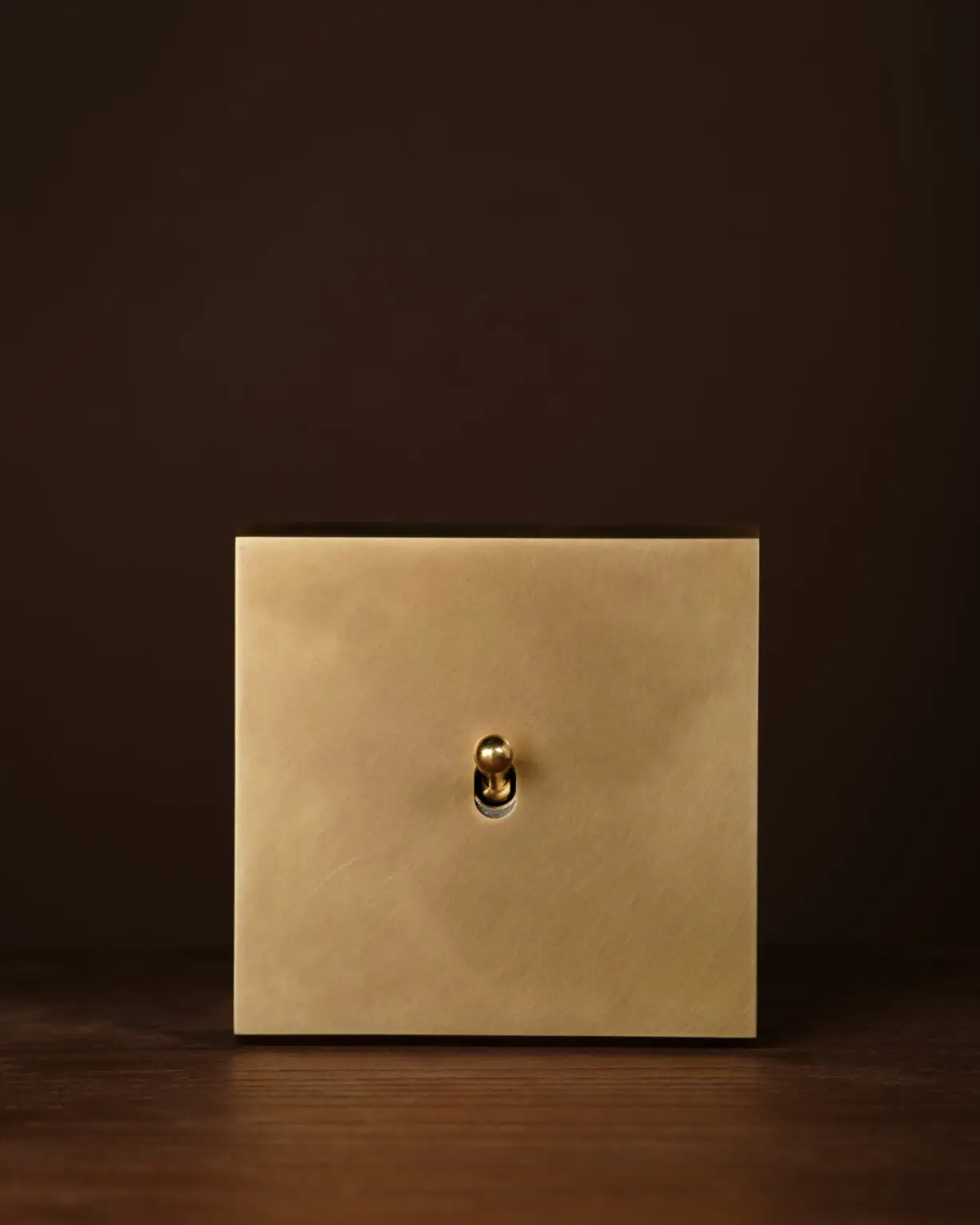 nomades-modelec-5