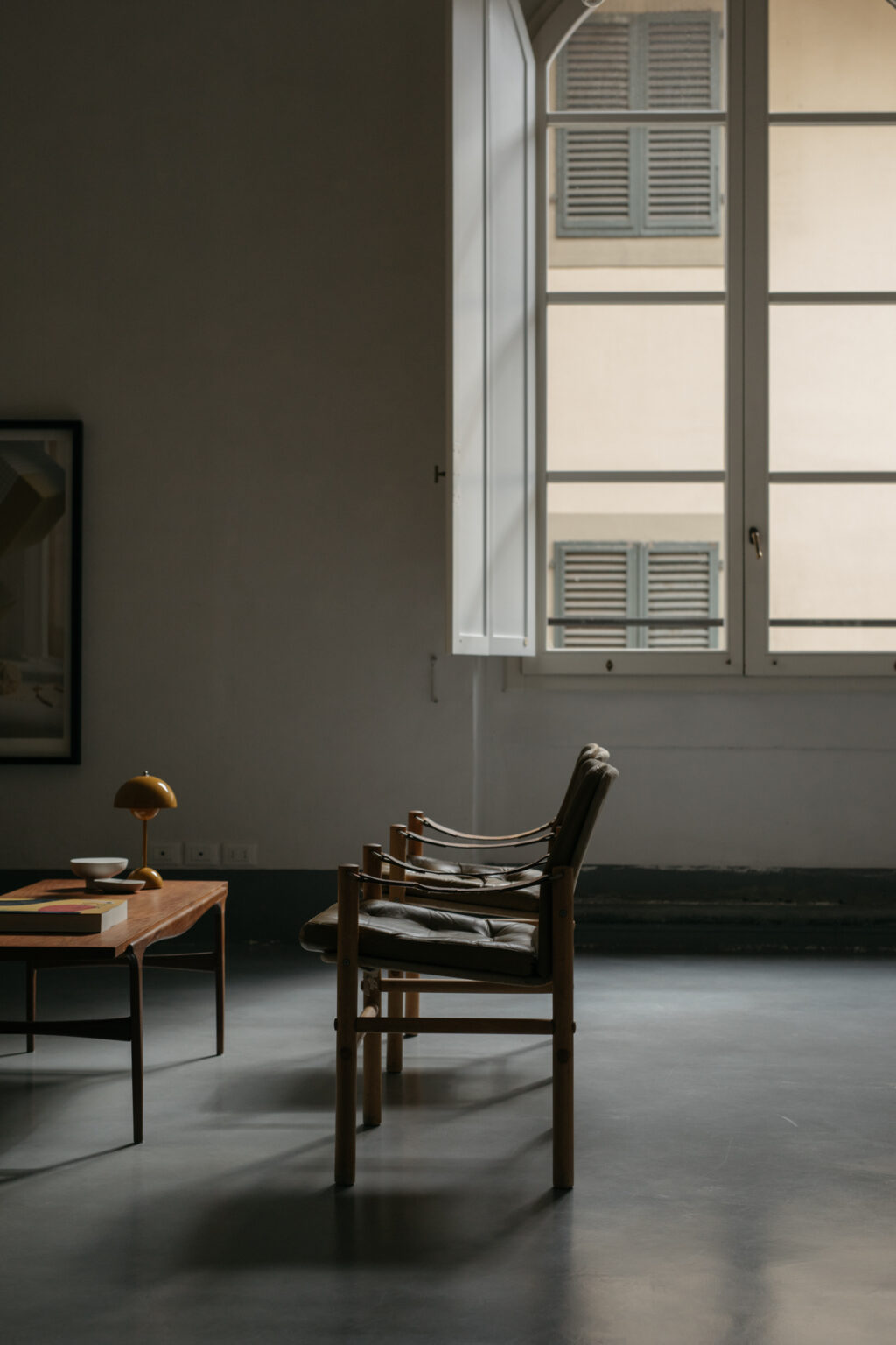 nomades-numeroventi-14