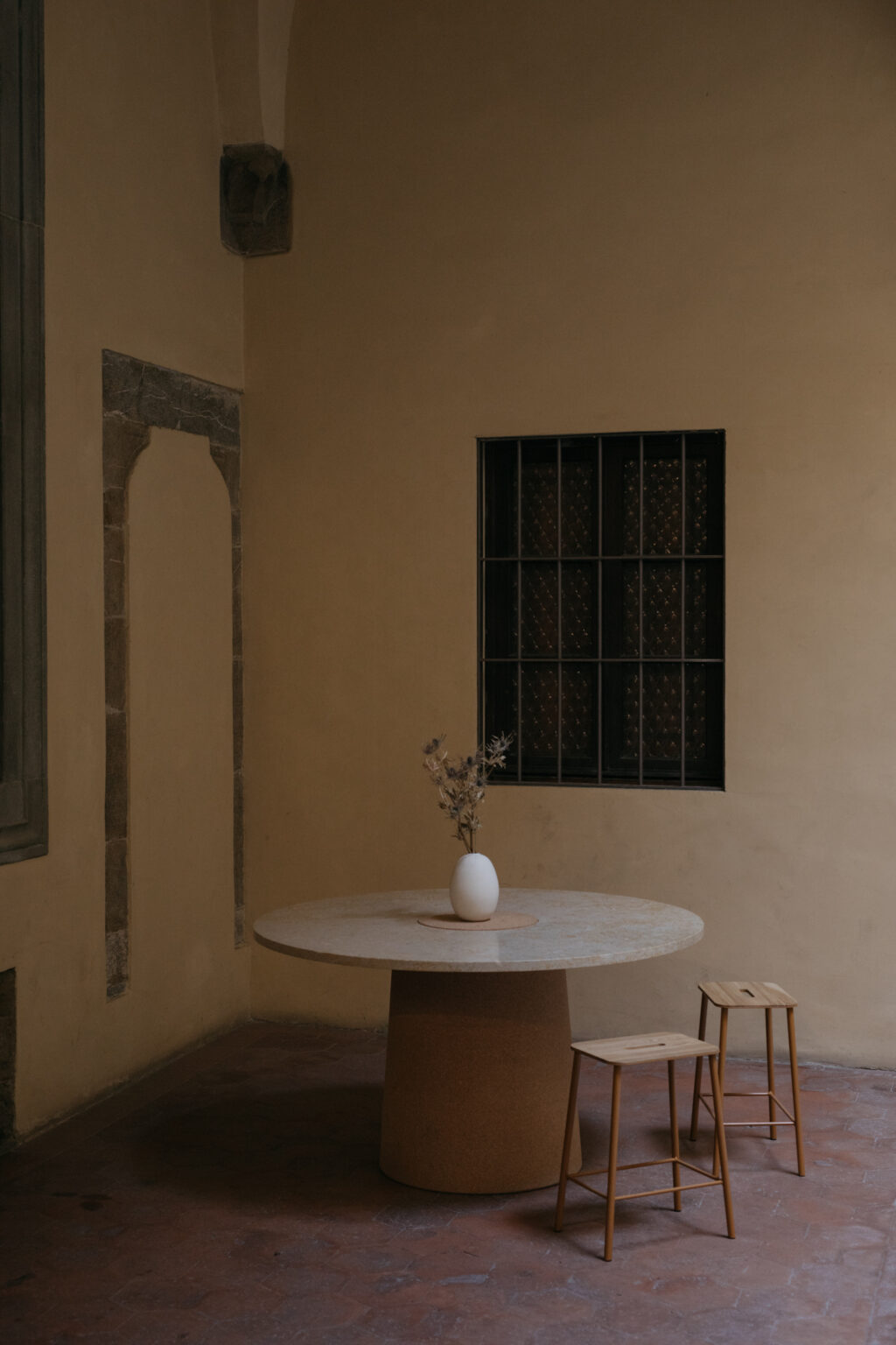 nomades-numeroventi-3