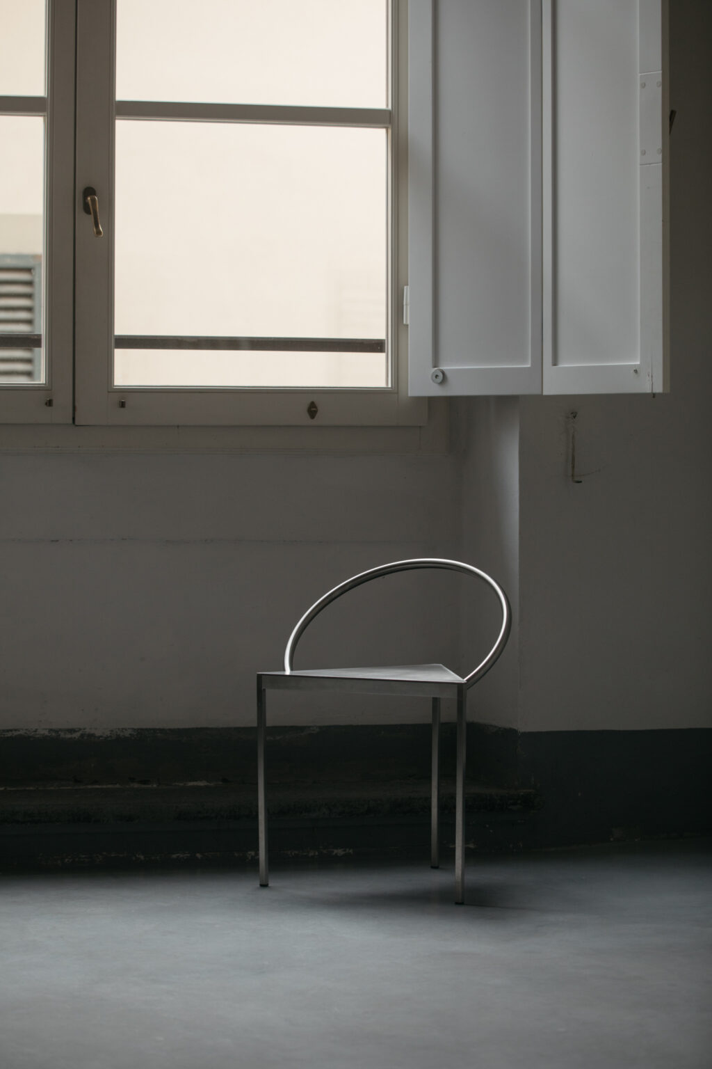 nomades-numeroventi-4