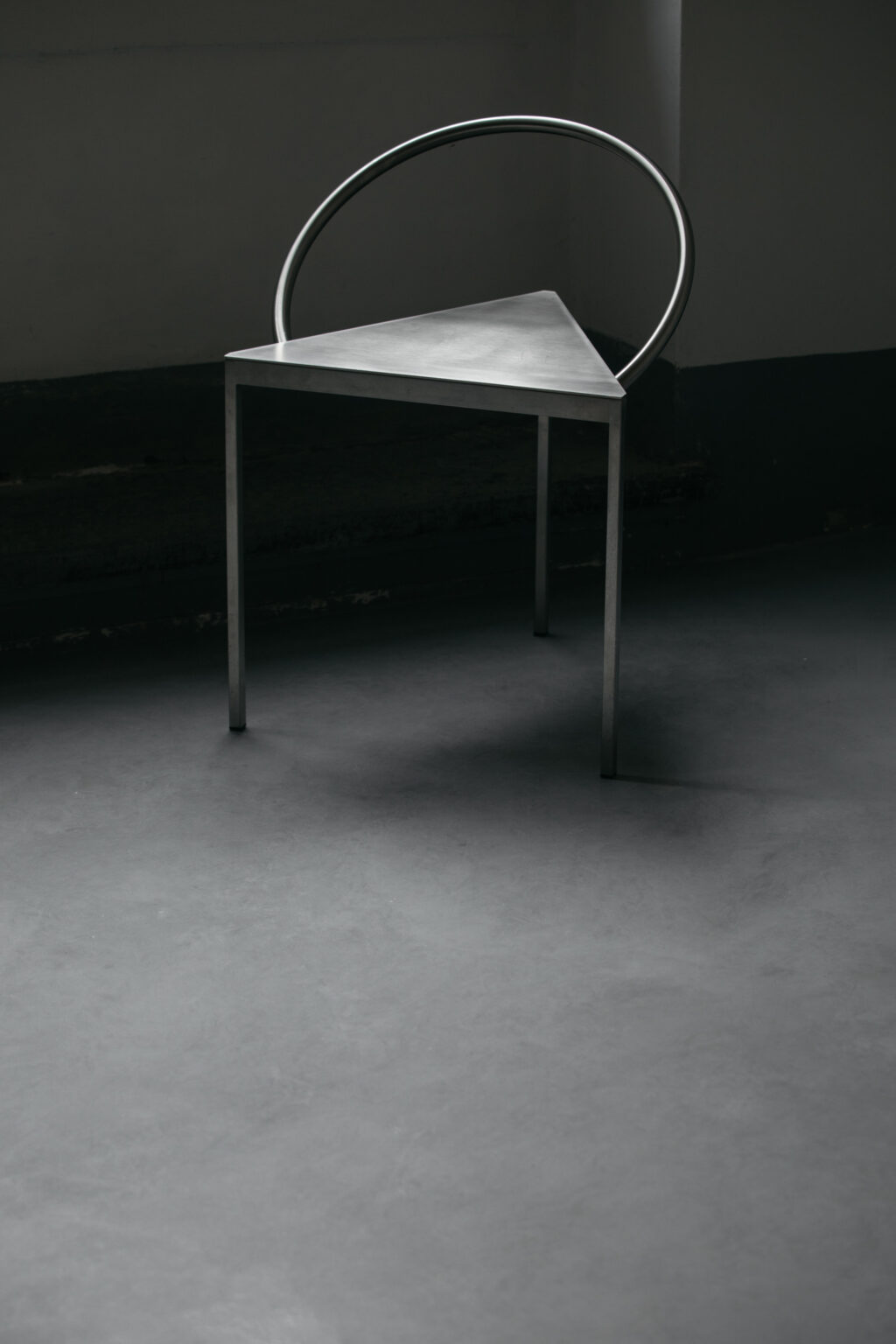 nomades-numeroventi-5 2