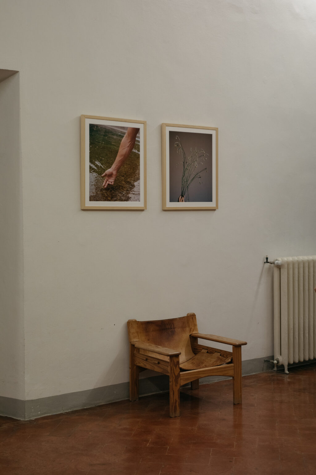 nomades-numeroventi-7