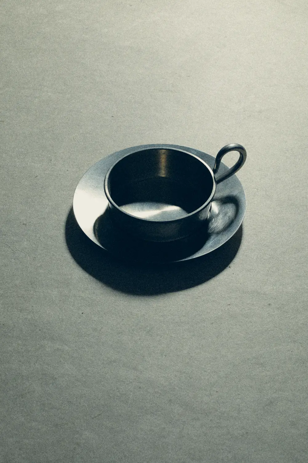 nomades-objectgrain 10