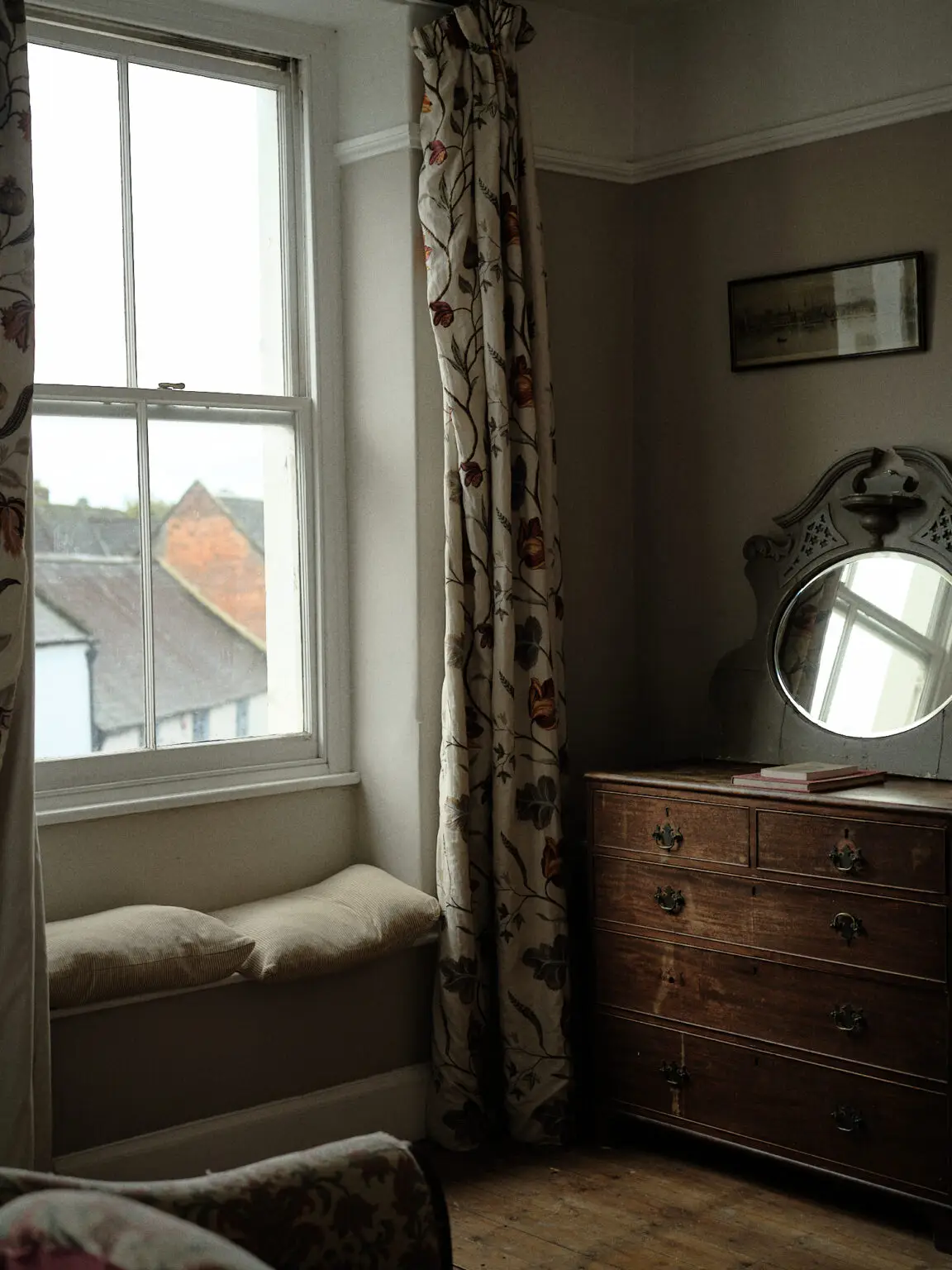 nomades-somerset 0