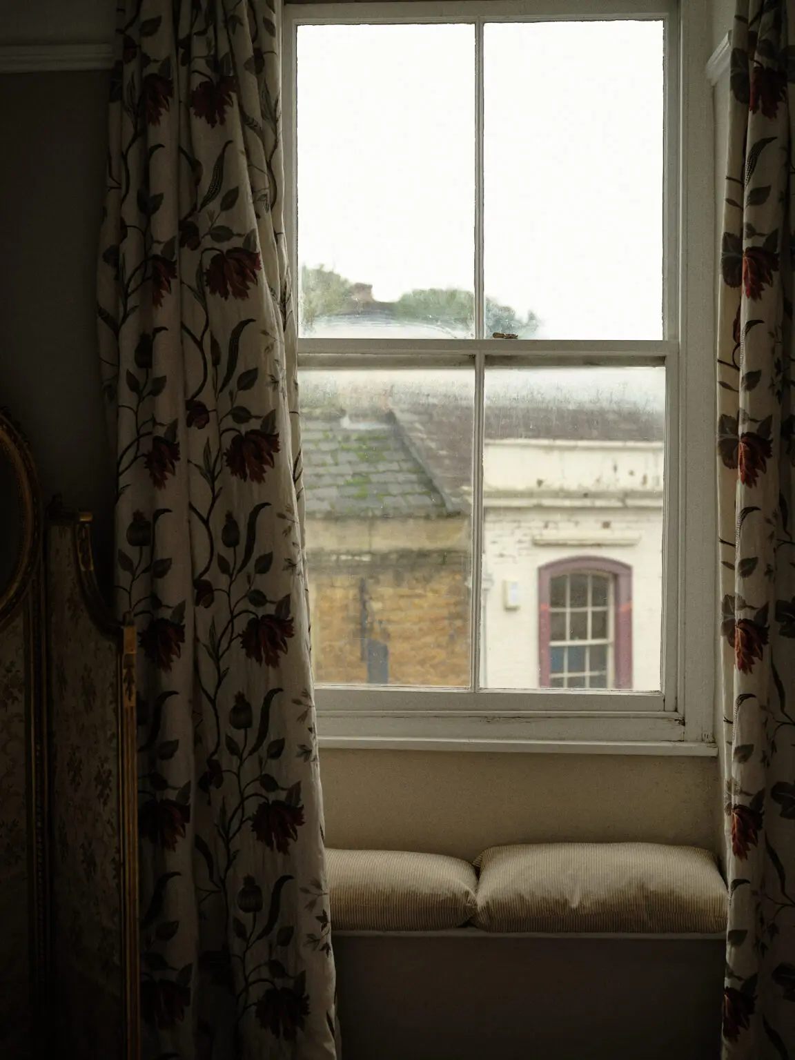 nomades-somerset 1