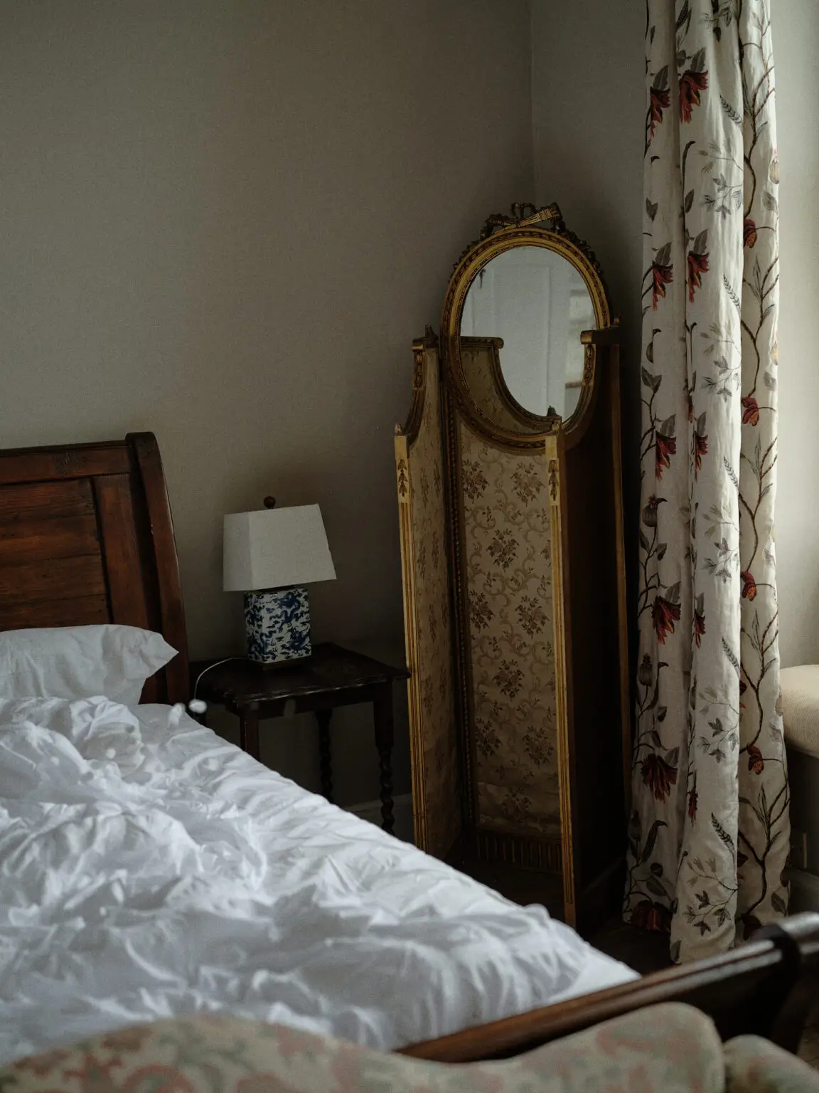 nomades-somerset 2