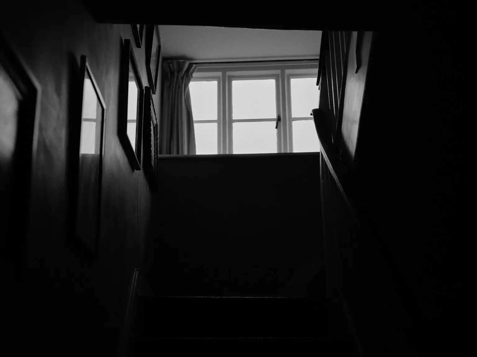 nomades-somerset 5