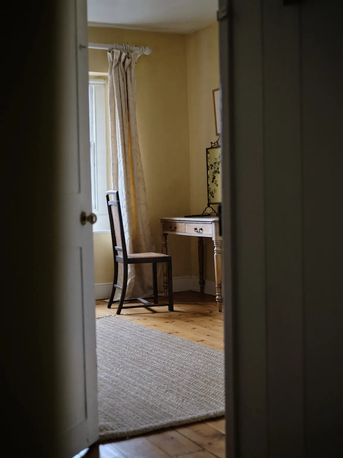 nomades-somerset 6