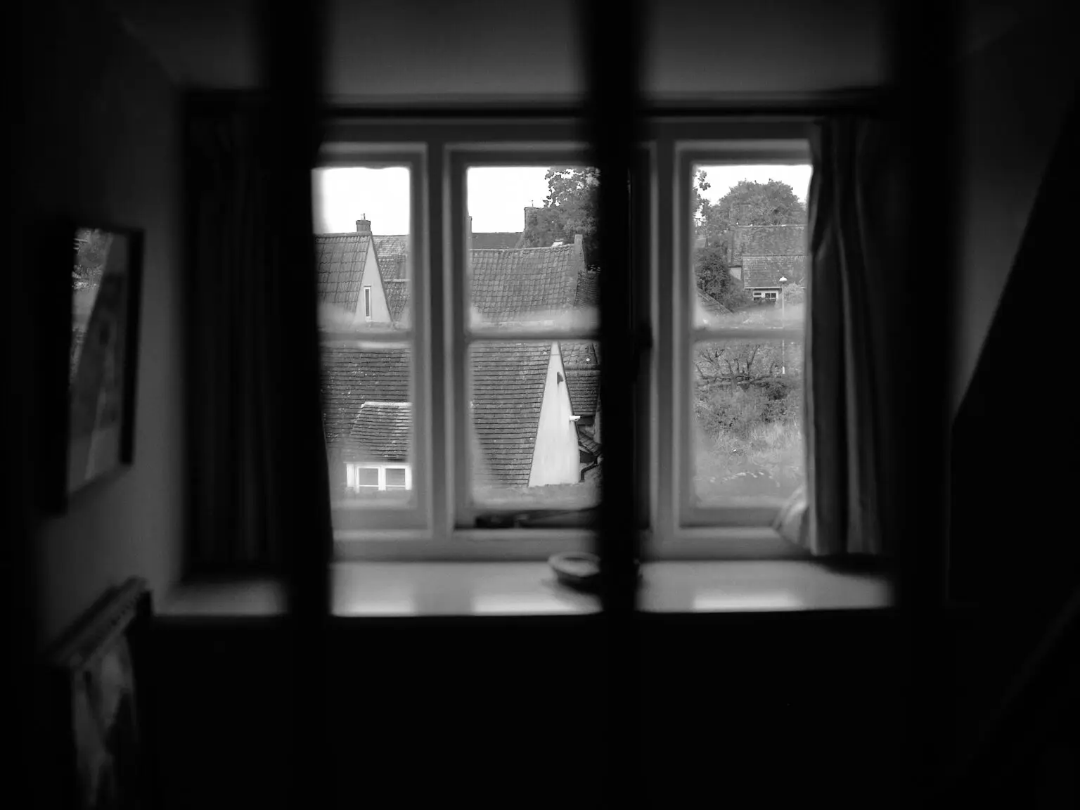 nomades-somerset 7